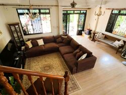 Lorong Melayu (D14), Terrace #471683061